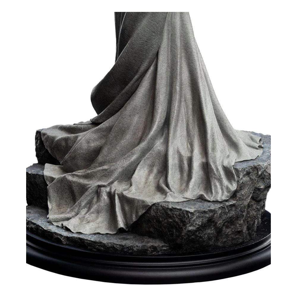 The Hobbit: Galadriel Of The White Council 1:6 Scale Statue 7 The Hobbit: Galadriel Of The White Council 1:6 Scale Statue – Bild 5