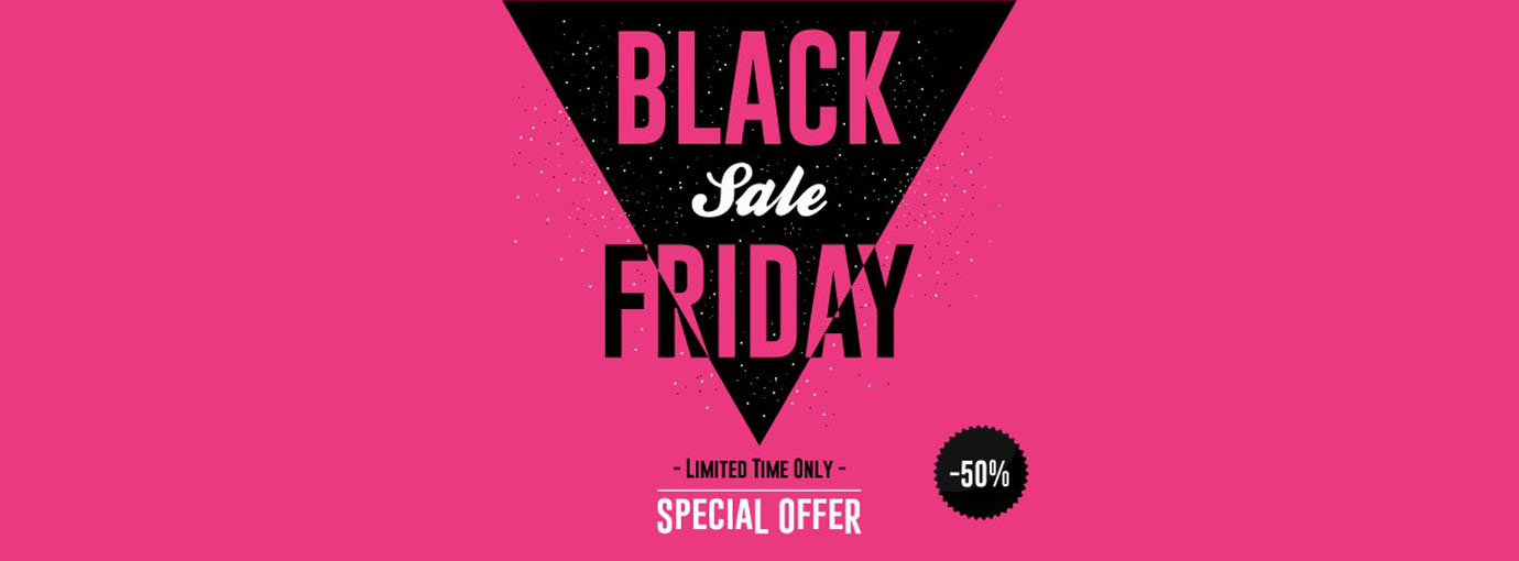 Optimal Model Geschäft -Optimal Model Geschäft 262